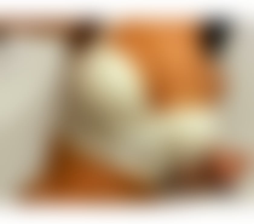 Escorts North West London Preston - North West London - Photos for SEXY HOT MAYA! NOT RUSH! 🔞 07301729083🔞