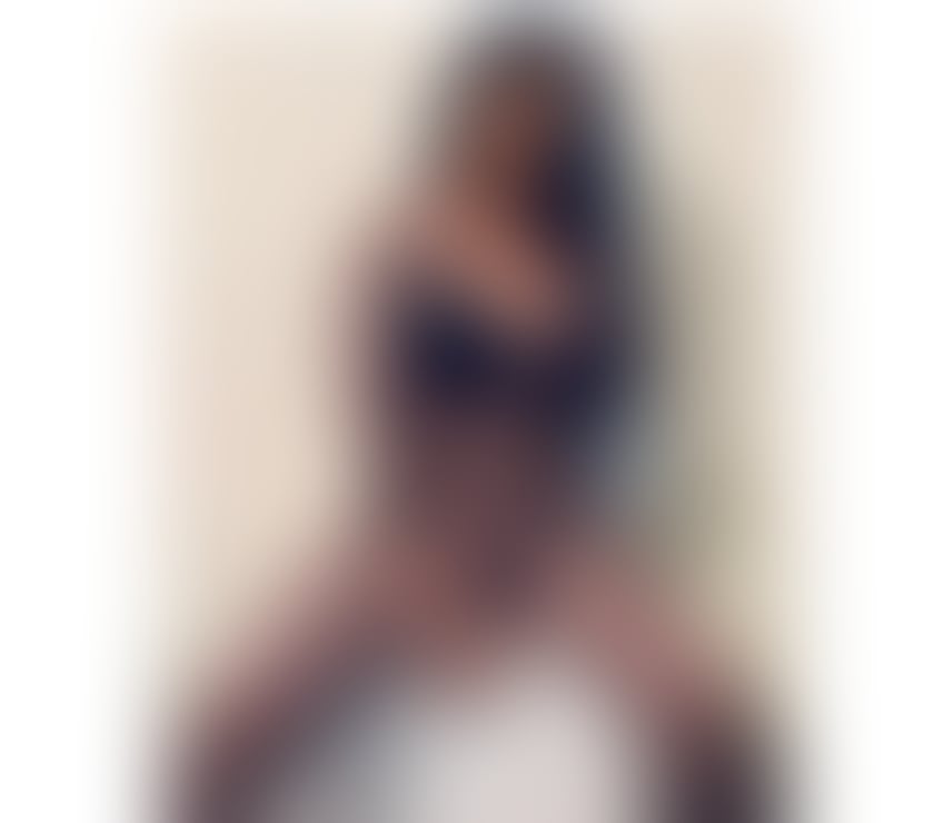 Escorts North West London Preston - North West London - Photos for SEXY HOT MAYA! NOT RUSH! 🔞 07301729083🔞