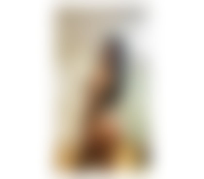 Escorts Preston North West London - Photos for SEXY HOT MAYA! NOT RUSH! 🔞 07301729083🔞