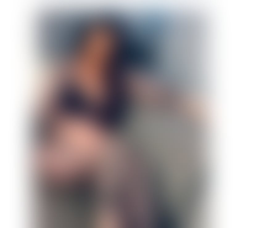 Escorts North West London Preston - North West London - Photos for SEXY HOT MAYA! NOT RUSH! 🔞 07301729083🔞