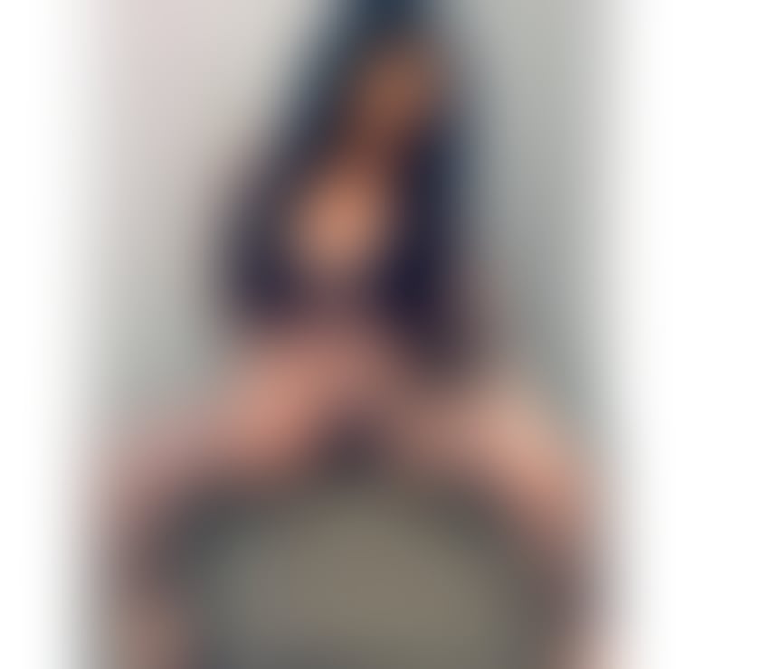 Escorts North West London Preston - North West London - Photos for SEXY HOT MAYA! NOT RUSH! 🔞 07301729083🔞