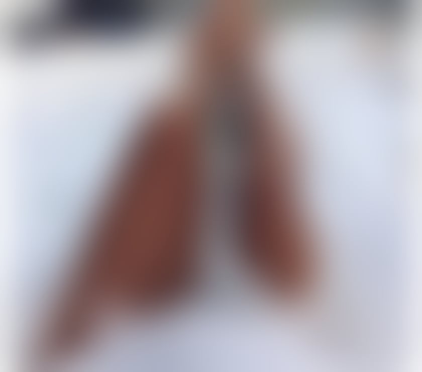 Escorts North West London Preston - North West London - Photos for SEXY HOT MAYA! NOT RUSH! 🔞 07301729083🔞