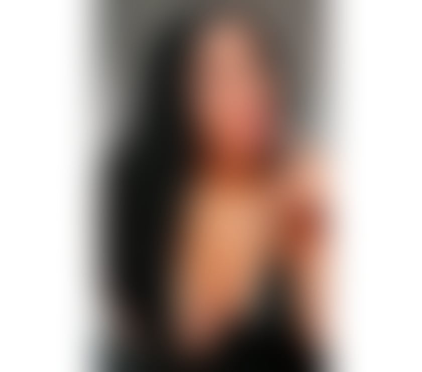 Escorts Buckinghamshire Aylesbury - Buckinghamshire - Photos for NEW PARTY GIRL IN TOWN 🇧🇷🎉🥳🎊