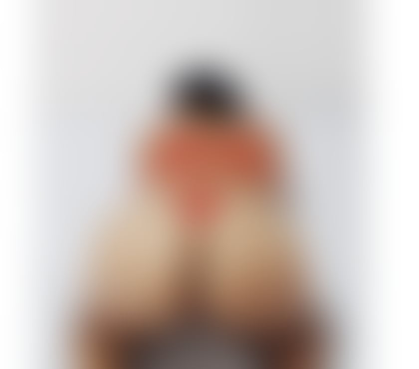 Escorts Buckinghamshire Aylesbury - Buckinghamshire - Photos for NEW PARTY GIRL IN TOWN 🇧🇷🎉🥳🎊