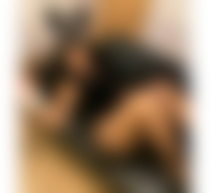 Escorts Buckinghamshire Aylesbury - Buckinghamshire - Photos for NEW PARTY GIRL IN TOWN 🇧🇷🎉🥳🎊