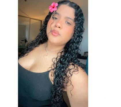  Escorts & Erotic Massage Aylesbury Buckinghamshire - Photos for NEW PARTY GIRL IN TOWN 🇧🇷🎉🥳🎊