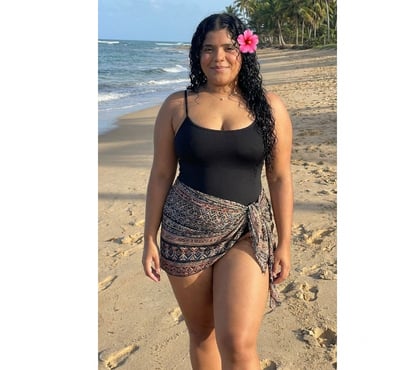  Escorts & Erotic Massage Aylesbury Buckinghamshire - Photos for NEW PARTY GIRL IN TOWN 🇧🇷🎉🥳🎊