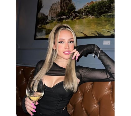 Escorts and Massages Old Street East London - Photos for SEXY GIRL🔥YOUR DREAM GIRL IS HERE🍭BEST SERVICES💖