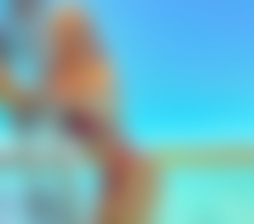 Photos for JUJU ONLINE NOW 🔥 🤭❤️