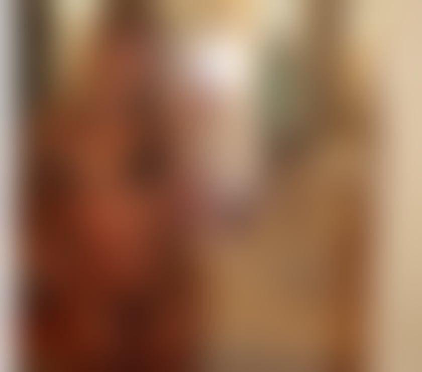 Escorts Kent Canterbury - Photos for ONLINE NOW 🔥 JULLY PINK 🤭❤️