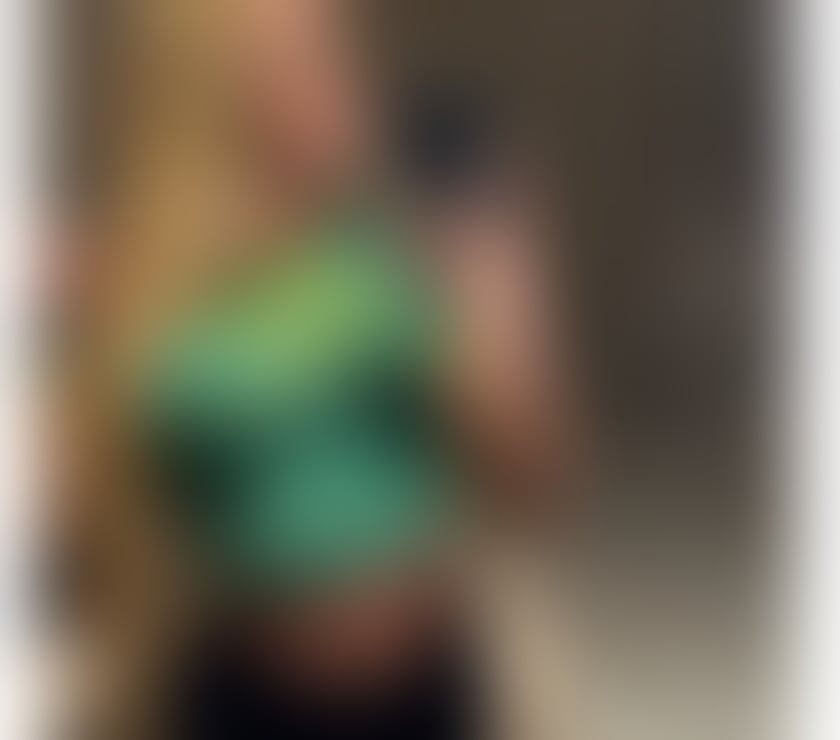 Escorts and Massages Canterbury City Centre Canterbury - Photos for ONLINE NOW 🔥 JULLY PINK 🤭❤️