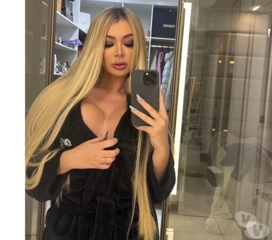 Escorts Kent Canterbury - Photos for ONLINE NOW 🔥 JULLY PINK 🤭❤️