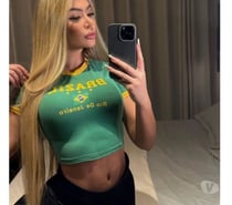 ONLINE NOW 🔥 JULLY PINK 🤭❤️