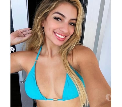 Photos for £100 TWO TIMES DEAL ❤️🔥💸 CALL NOW! ☎️✅