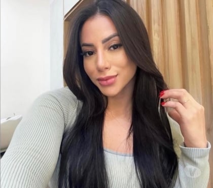 Escorts and Massages Canterbury City Centre Canterbury - Photos for £100 TWO TIMES DEAL ❤️‍🔥💸 CALL NOW! ☎️✅