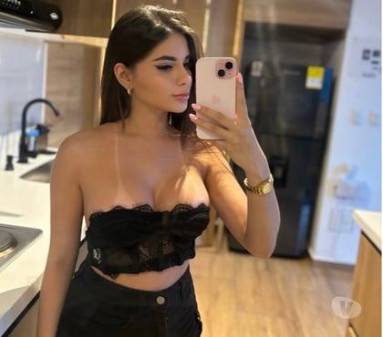 Photos for ANNA NEW 🍭OWO GFE🔝PARTY Bombshell