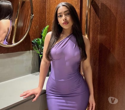 Photos for MANU BABY 💜 100 h CALL ME NOW ✅