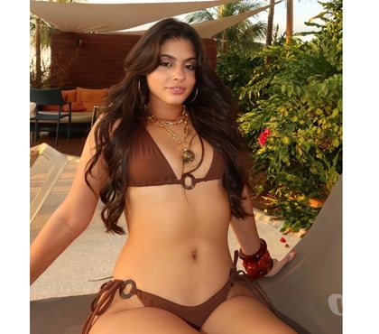 Photos for NYLA 🔥NAUGTHY 🍭💦 OWO GFE🔝PARTY🔝