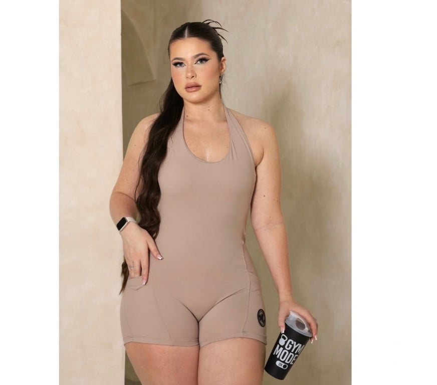 Escorts South East London Camberwell - South East London - Photos for 💟KATE💟BEST BJ💟NO RUSH💟