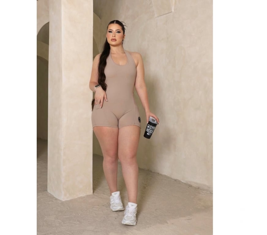 Escorts South East London Camberwell - South East London - Photos for 💟KATE💟BEST BJ💟NO RUSH💟