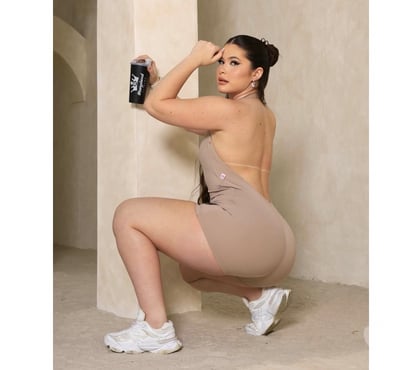 Escorts Camberwell South East London - Photos for 💟KATE💟BEST BJ💟NO RUSH💟