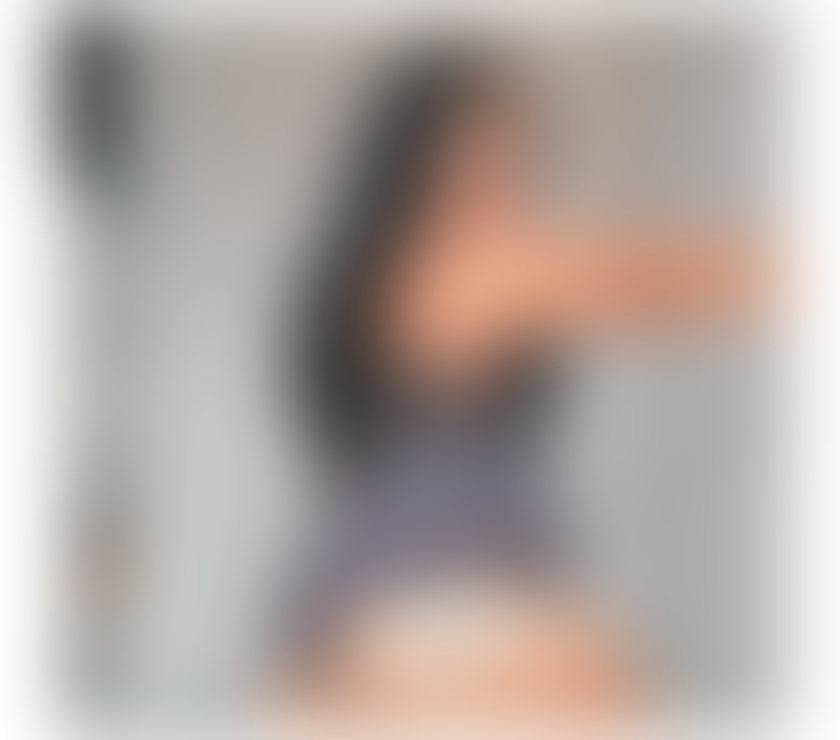 Escorts Buckinghamshire Aylesbury - Buckinghamshire - Photos for NEW PARTY GIRL IN TOWN 🇧🇷🔥🎉🍯🥳