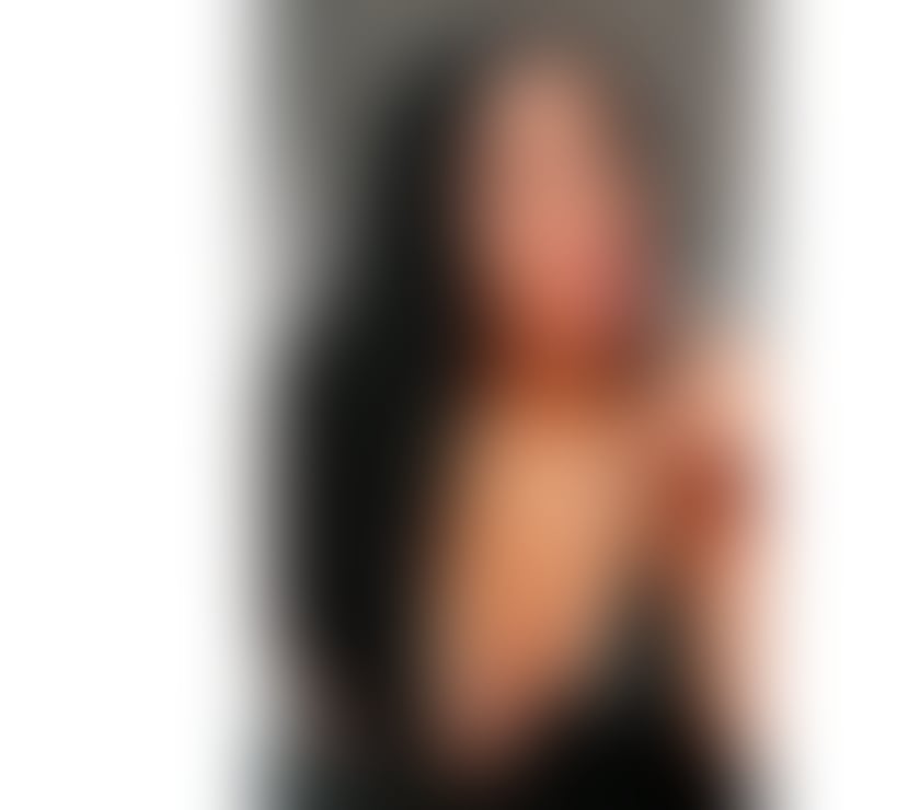 Escorts Buckinghamshire Aylesbury - Buckinghamshire - Photos for NEW PARTY GIRL IN TOWN 🇧🇷🔥🎉🍯🥳