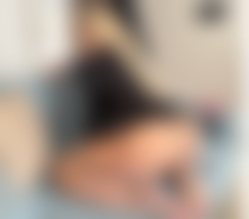 Escorts Oxfordshire Oxford - Photos for Rebeca Brazilian - Sexy Girl