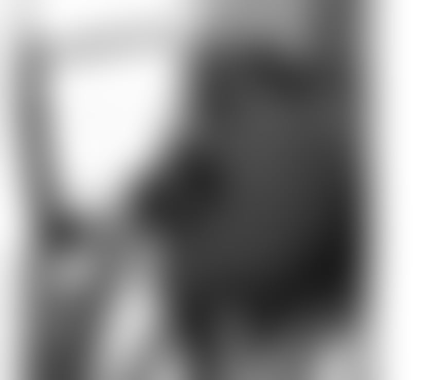 Escorts Oxfordshire Oxford - Photos for Rebeca Brazilian - Party and All natural