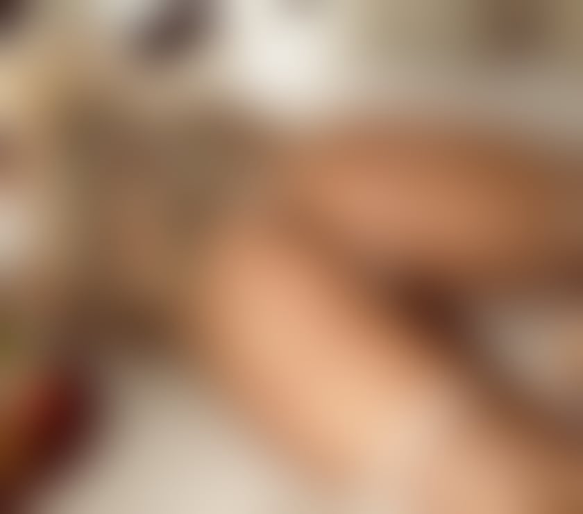 Escorts Oxfordshire Oxford - Photos for Rebeca Brazilian - Party and All natural