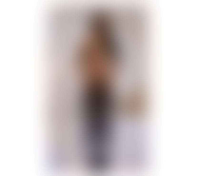 Escorts Somerset Taunton - Somerset - Photos for 🇧🇷SEXY BRAZLIAN MILA PARTYGIRL🇧🇷☎️