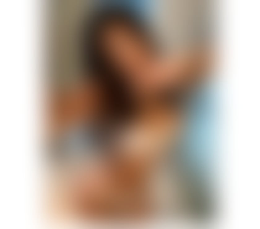 Escorts Somerset Taunton - Somerset - Photos for 🇧🇷SEXY BRAZLIAN MILA PARTYGIRL🇧🇷☎️