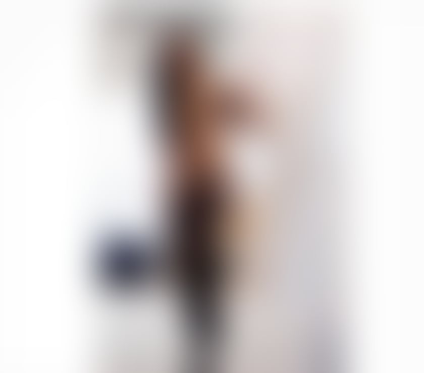 Escorts Somerset Taunton - Somerset - Photos for 🇧🇷SEXY BRAZLIAN MILA PARTYGIRL🇧🇷☎️