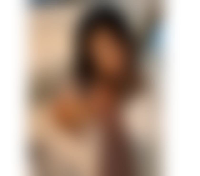 Escorts Somerset Taunton - Somerset - Photos for 🇧🇷SEXY BRAZLIAN MILA PARTYGIRL🇧🇷☎️