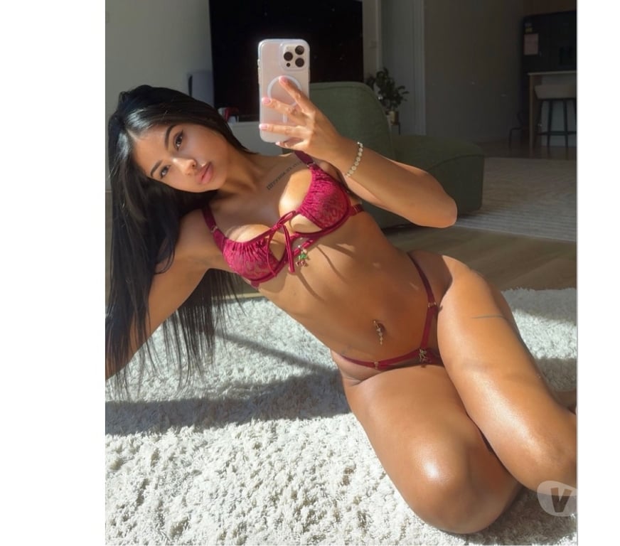 Escorts Somerset Taunton - Somerset - Photos for 🇧🇷SEXY BRAZLIAN MILA PARTYGIRL🇧🇷☎️