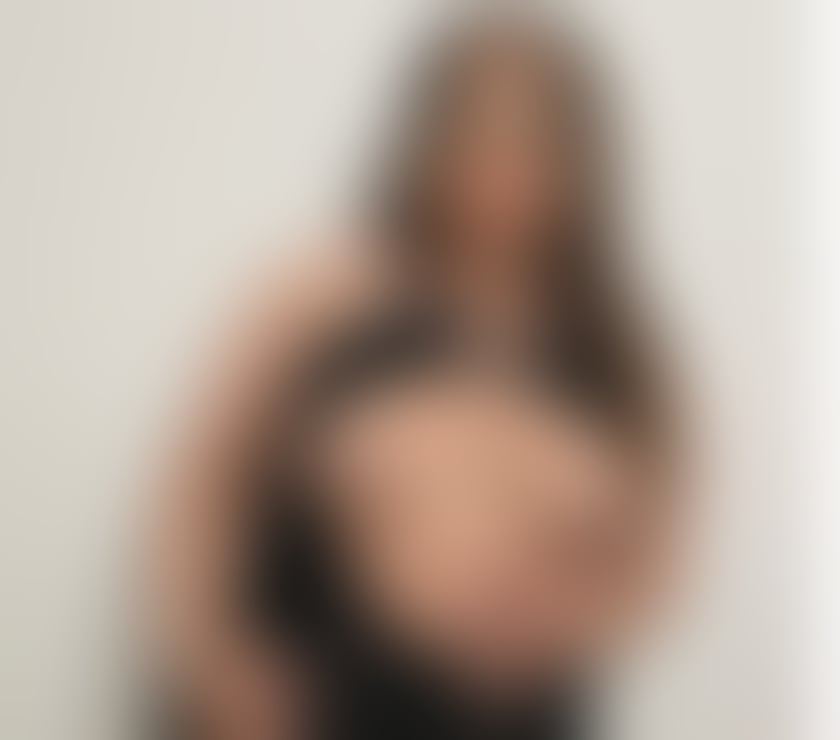 Escorts East London East Ham - East London - Photos for 💕BIG BUMM NATI BACK💕PARTY GIRL❣️💯