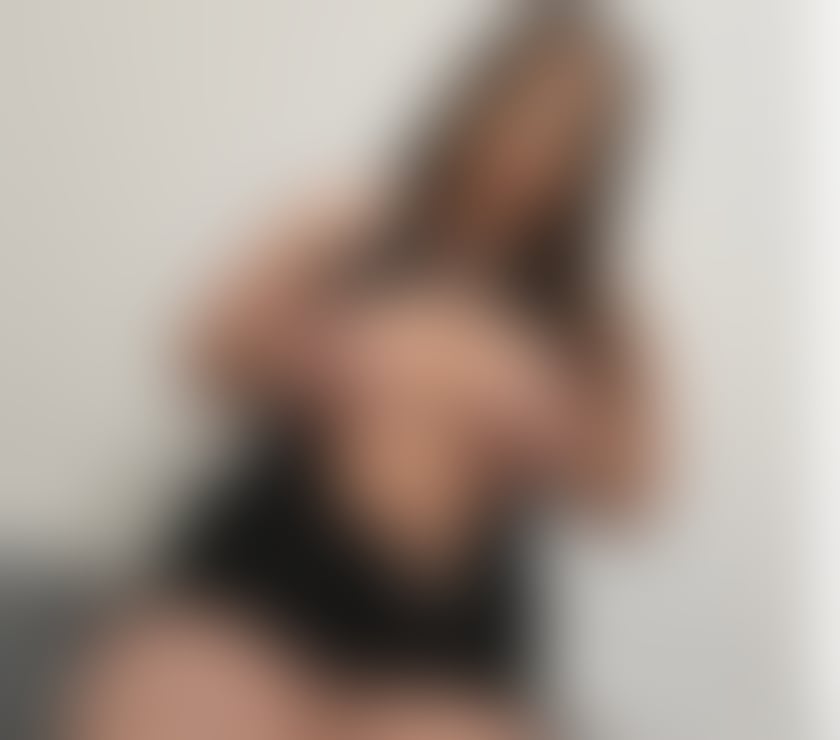 Escorts East London East Ham - East London - Photos for 💕BIG BUMM NATI BACK💕PARTY GIRL❣️💯