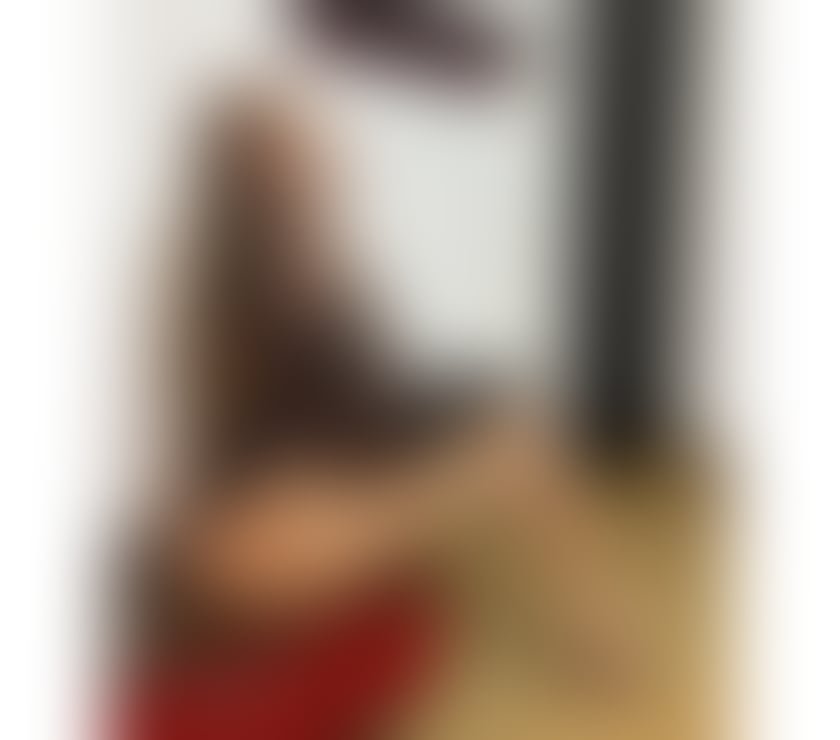 Escorts West Midlands Sandwell - Photos for Nicoll💋curvy girl 🔥 😘