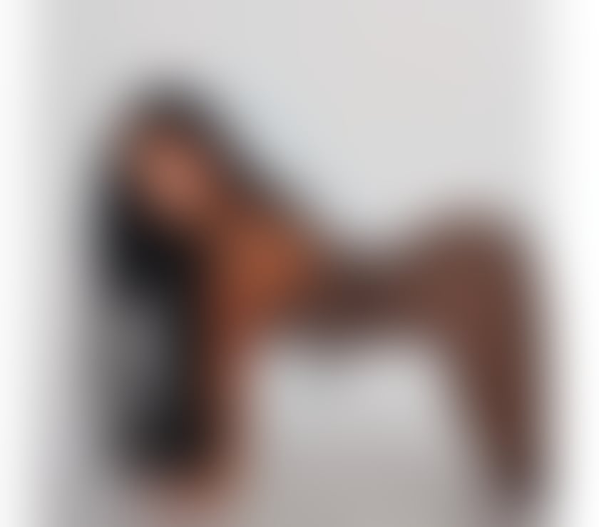 Escorts South East London Camberwell - South East London - Photos for ♥️SAMANTHA♥️WONDERFUL GIRL♥️