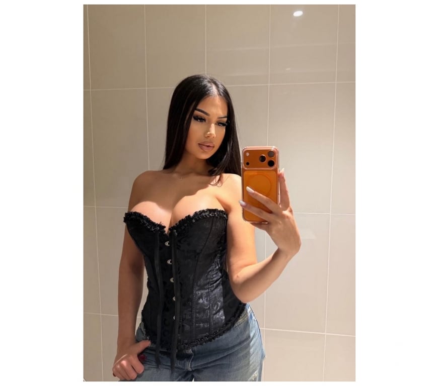 Escorts Essex Harlow - Photos for Melissa 🍭💯 Sweet Girl ❤️