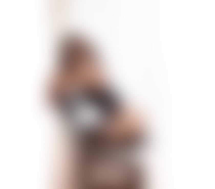 Escorts Chingford Station East London - Photos for 🔥Hot Sexy Thai Kimberly💞-GFE B2B Massage in LONDON