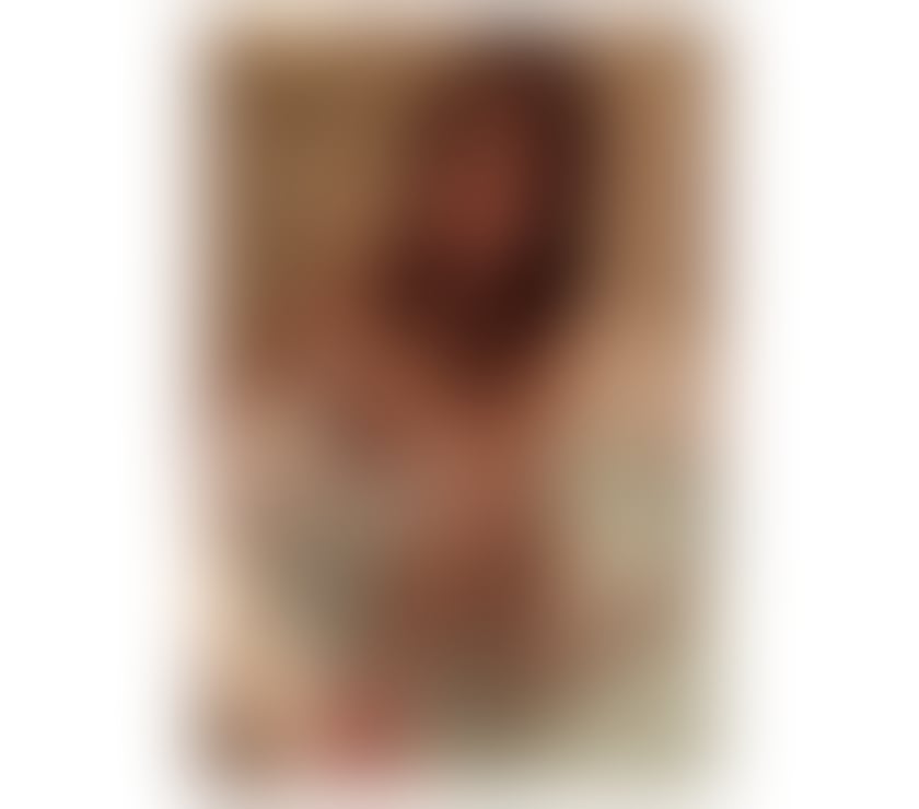 Escorts East London Chingford Station - East London - Photos for 🔥Hot Sexy Thai Kimberly💞-GFE B2B Massage in LONDON