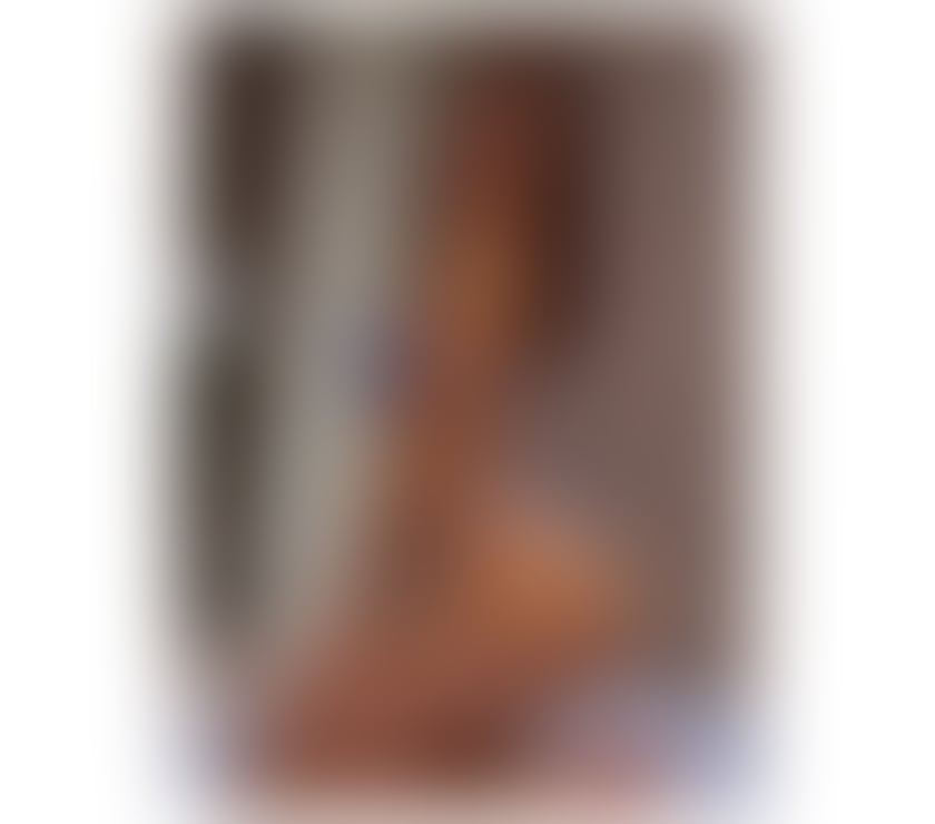 Escorts East London Chingford Station - East London - Photos for 🔥Hot Sexy Thai Kimberly💞-GFE B2B Massage in LONDON