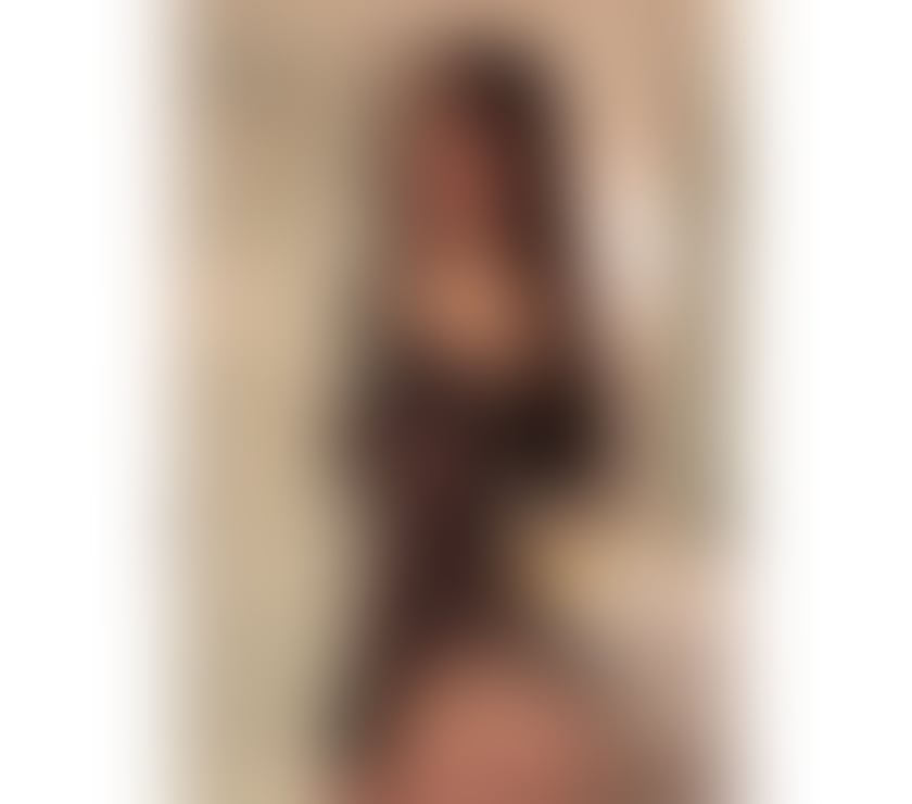 Escorts Chingford Station East London - Photos for 🔥Hot Sexy Thai Kimberly💞-GFE B2B Massage in LONDON