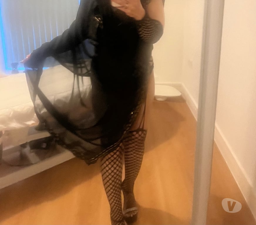 Escorts Hampshire Portsmouth - Photos for 😈💕NADIA KHAN💕😈VISITING TWO DAYS