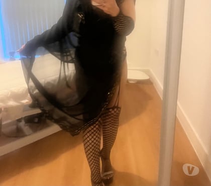  Escorts Portsmouth City Centre Portsmouth - Photos for 😈💕NADIA KHAN💕😈VISITING TWO DAYS