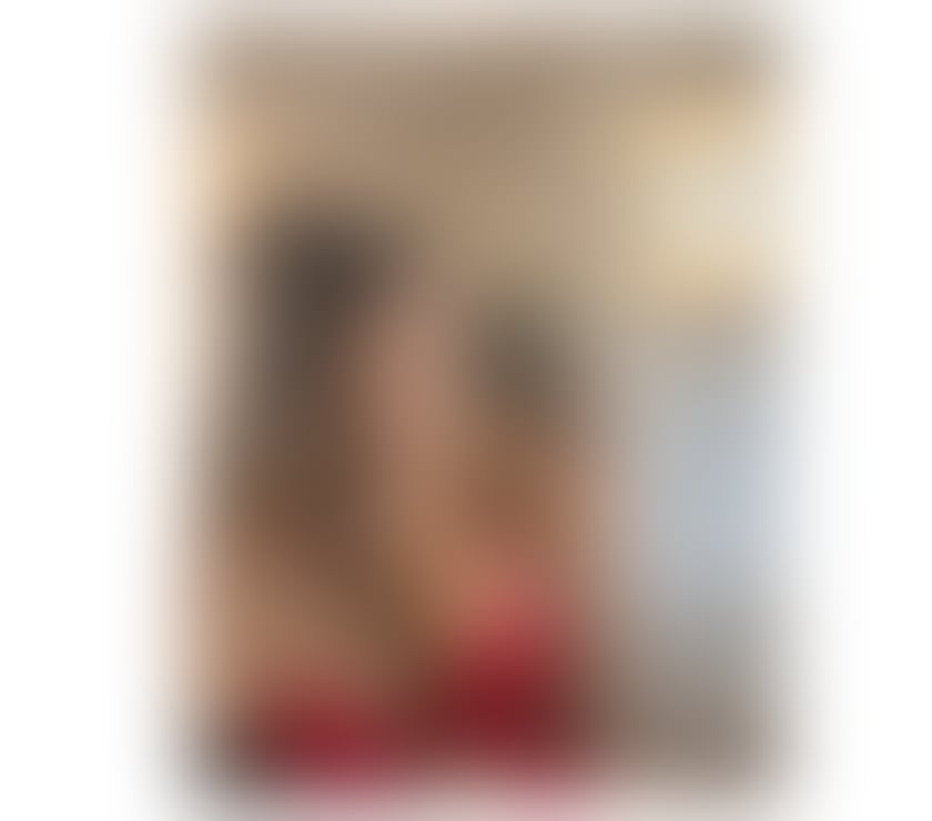 Escorts Peterborough Peterborough City Centre - Peterborough - Photos for 😈Jassy naughty girl new in town 😈🚀