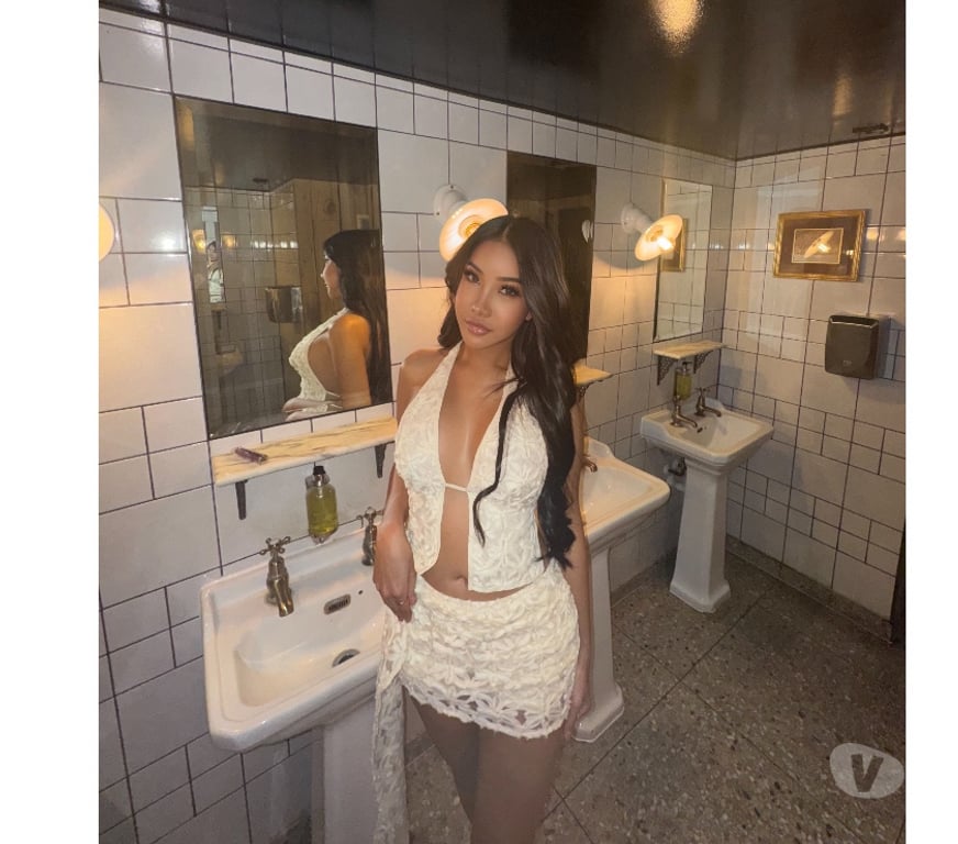 Escorts Peterborough Peterborough City Centre - Peterborough - Photos for 😈Jassy naughty girl new in town 😈🚀