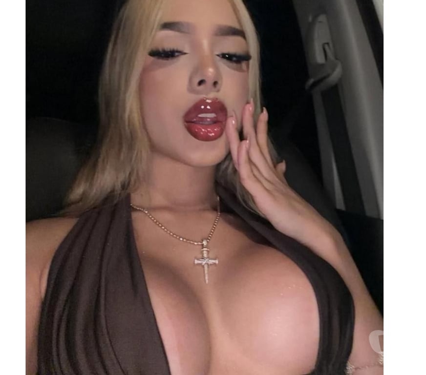 Escorts South East London Borough - South East London - Photos for NEW BEST 👌 SERVICE ❤️‍🔥