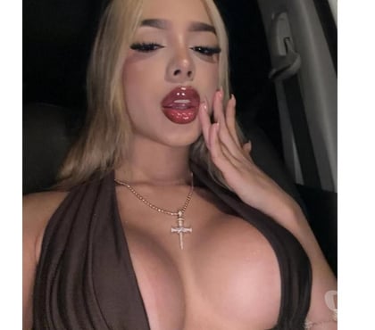 Escorts Borough South East London - Photos for NEW BEST 👌 SERVICE ❤️‍🔥